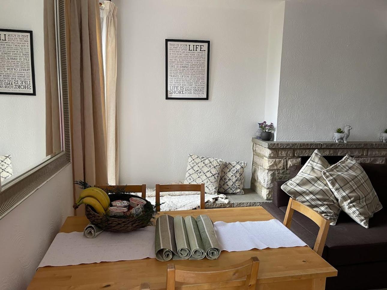 3 Bedroom Flat In Maida Vale لندن المظهر الخارجي الصورة
